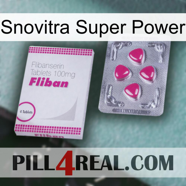 Snovitra Super Power 32.jpg